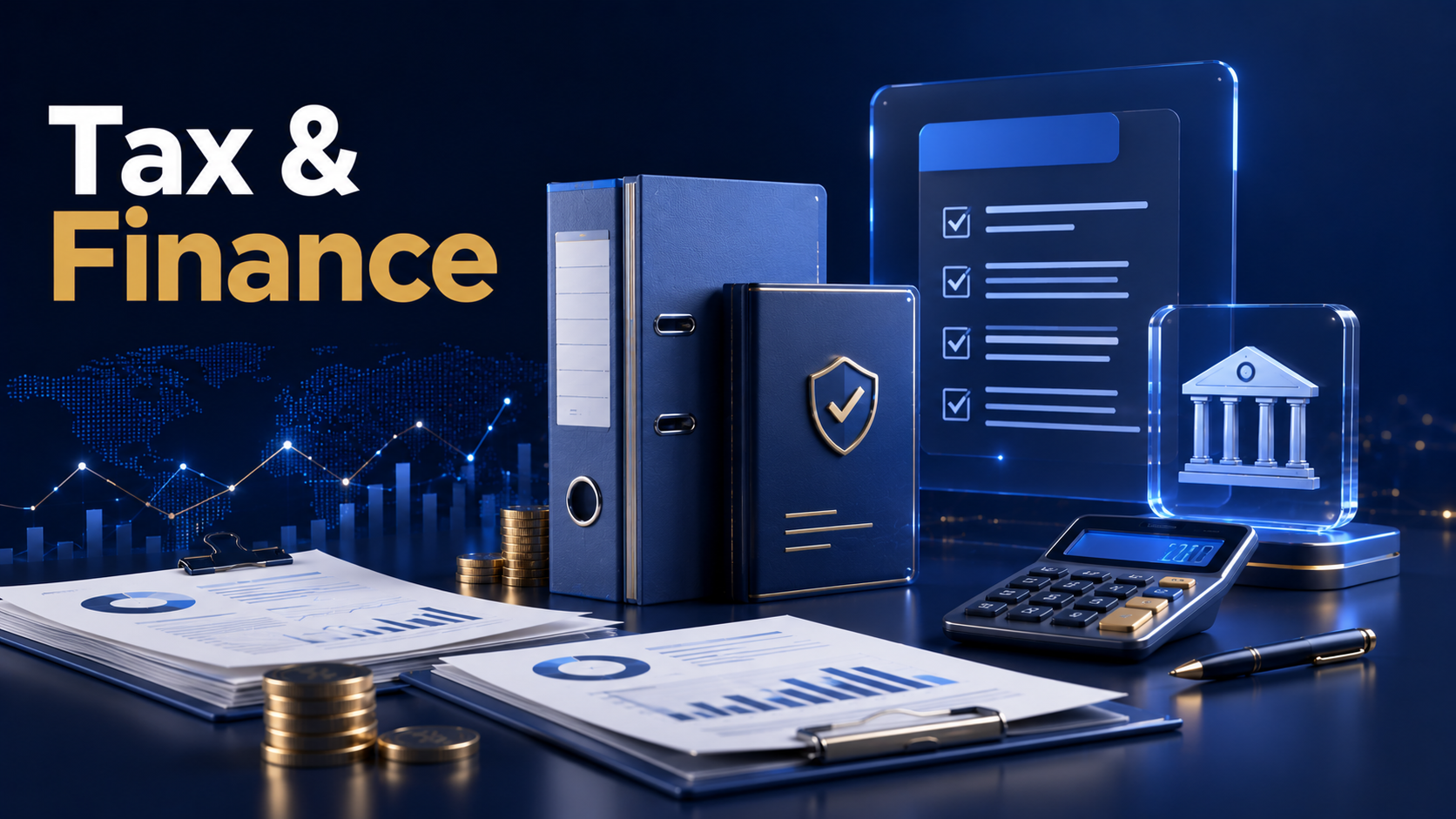 FBR tax rules and preferential rates for Pakistani freelancers receiving foreign income 2026